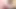 Young Girl Fucks Her Pussy With A Large Black Dildo While Her Parents Are Not Home