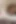 Hintli Orta Yaşlı Seksi Kadın Ve Genç Adam - Içkiler Daha Fazla Bir Şeye Dönüşüyor