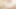 Tam çalı mı yoksa tıraşlı amcık mı? Hangisini tercih ederdin? at ClubSweethearts