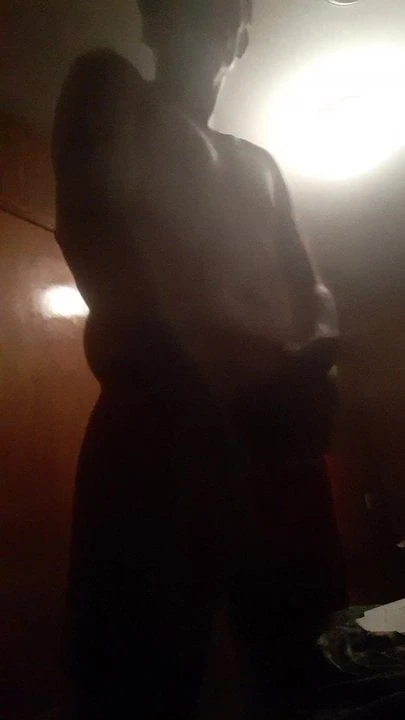 Tease
