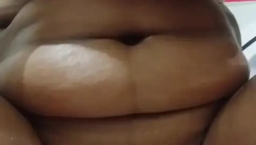 Indian new Hot desi Mili bhabhi ka jabarjast chudayi xxx desi