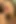 Orta yaşlı seksi kadın havuz çocuğuyla sikişiyor