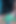 濡れたレースのTバックを引き上げて、きつい膣の中に押し込む