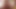 RIM4K. Sexy courier gladly licks customer's ass to get good rate