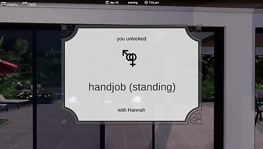 Tam oyun - baştan çıkarma ustası, bölüm 2