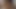 Cutie Who Sends Me Vids