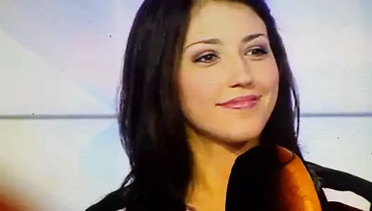 sonia carneiro için haraç