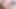 Anal Sex Spanking on Chubby Naughty BBW Who Screamed with Cock in Her Ass and Got Milk From Male