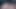 Yarağımın küçükten büyüke, küçükten büyüke gitmesini izle