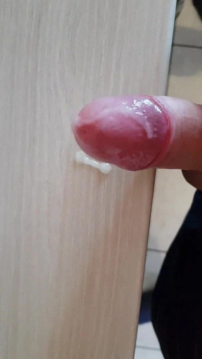 Abgewichst ins Sektglas