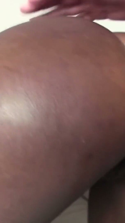Ebony fitness model gets her tight ass fucked hard at casting call | Clip 2