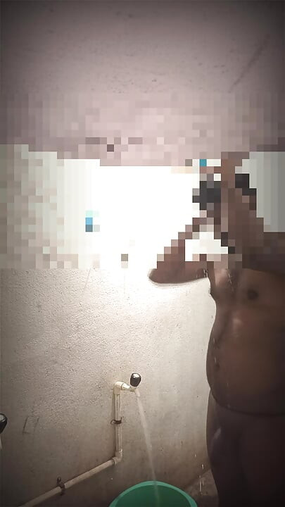 Telugu videos de sexo telugu videos de sexo baño