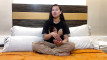 Pratinjau video