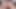 Büyük memeli orta yaşlı seksi kadınlar lauren phillips, brandi love ve joslyn james ile tam film parodisi