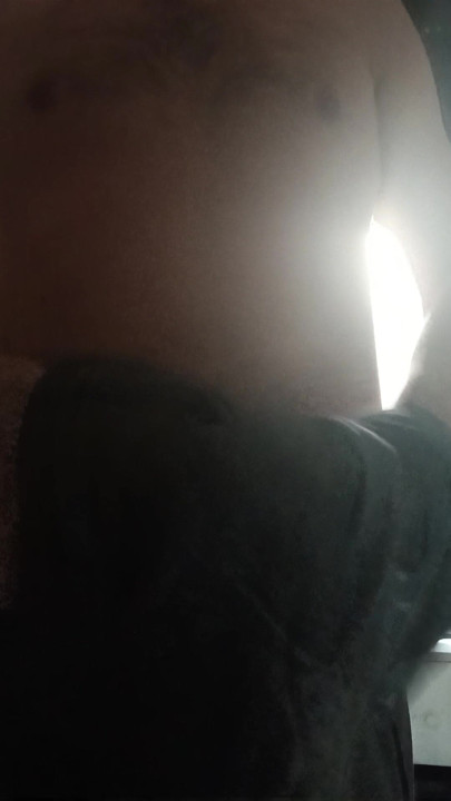 Adbiqbcwi wbicwbicwwcboo