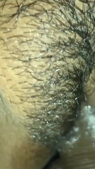 Spectacular moment from "Indian Bhabhi New Sex With Her Debor Full Time Sex"
