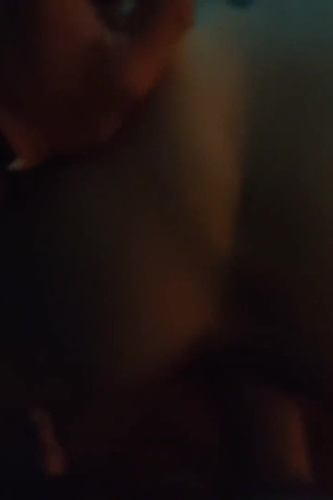 I Love When He Fucks Me Hard From Behind in My Favorite Sex Pose Doggy Style