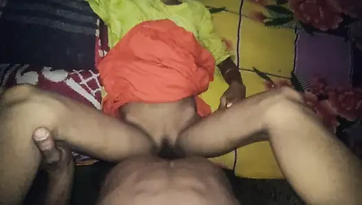 Deshi