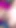 Powerful moment from "Your Desi Bhabhi was oiled and fucked in pink saree, massage in exchange for sex in Hindi"