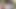My army neighbour came to tasty my dick part 1