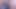 Anal with dildo extreme closeup amateur video webcam
