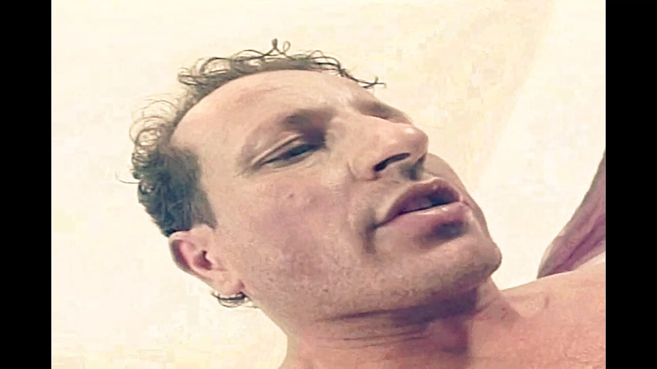 Sexy Blonde Secretary Fucked in the Office by Boss in a Vintage Porn