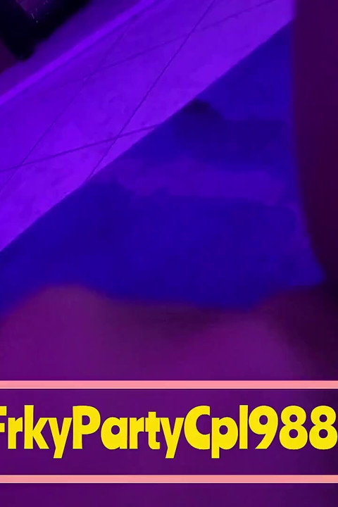 Nadia Anal Comp