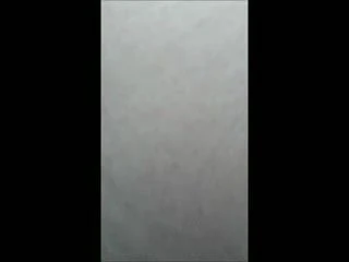 जिगलिंग बीबीडब्ल्यू के रूप में वह मुझे मुश्किल से सवारी करती है!