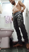 Pratinjau video