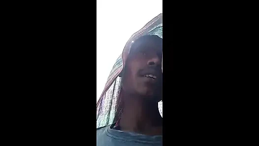 I Get To Fuck Once In The Building desi women