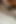 Küçük amatör bebek öğrenci seksi vücut takımı giyiyor