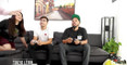 Pratinjau video