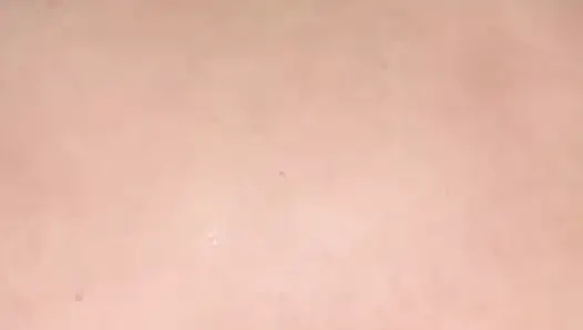 Real!! A Man Who Has Sex With His Wife