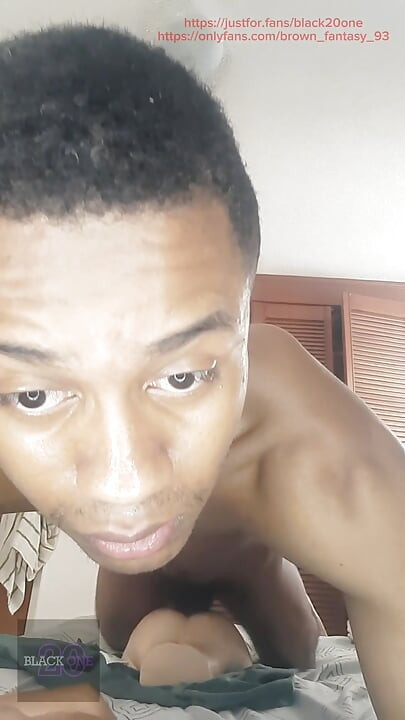 Imaginează-ți că tu și cu mine în diferite poziții