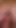 Epic moment from "Crazy amateur cumshots compilation"