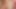Seksi piercinglerim - deldi sürtük yumruklu eşek ve kedi