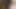 Amatör eş alır bbc ve Creampie aldatmak filmler