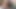 Busty büyükanne yakalandı ona üvey oğlu Mastürbasyon üzerinde porno