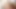 XY REAL BEAUTIFUL TEEN ANAL DP HD