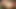 April Cumshot Compilation - EstefaniaErotica - Private Sperm Parade Edition III