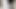 Alone Hot Boy masturbation