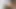 40 Creampie Accidental Didn't Want To Do It Sorry Milf Anime Hentai 3D