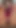 She Fucks Seven Days a Week-friday. He Gently Cummed Into My Hole, Sperm Erupted Out and Flowed Back