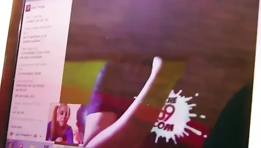 Cewek spanyol bertato pantat montok suka banget dientot - DVD