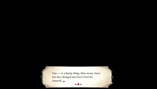 Game hentai ajaib dari hotel ep.1 si hantu seksi pamer toketnya supaya aku ngentot kontolku habis-habisan!