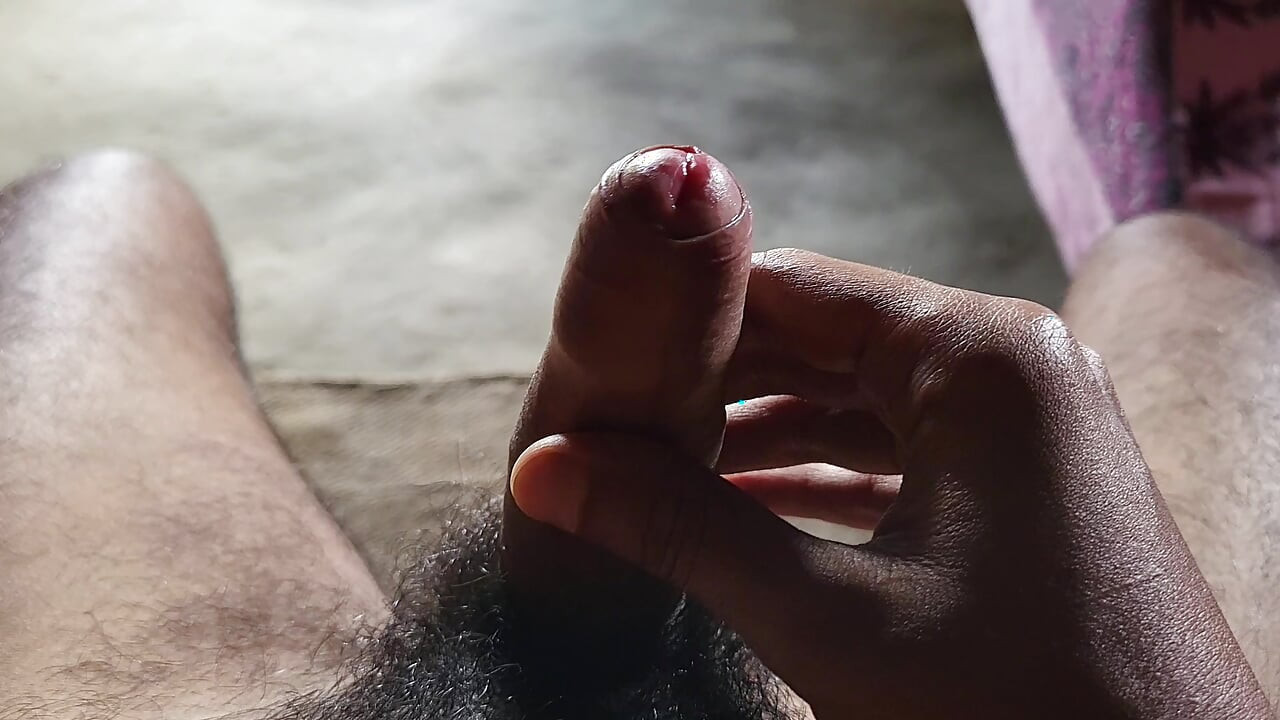 Drkanje, Drkanje, Seks Video Dio 3