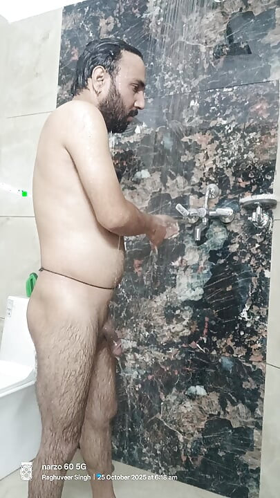 Rajasthani boy show sex video