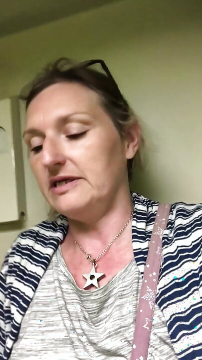 Pissing on Planes, Trains & Automobiles - Huge Pee on Train N Stories of Other Huge Pisses in N. Americs