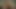 私だけがヌードの周りに横たわる