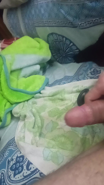 Pré-visualização do vídeo